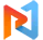 Logo Mastercard
