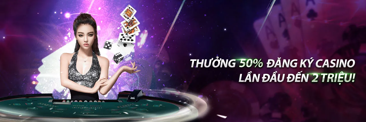 Hình nền sòng bạc trực tuyến rongbk666.com