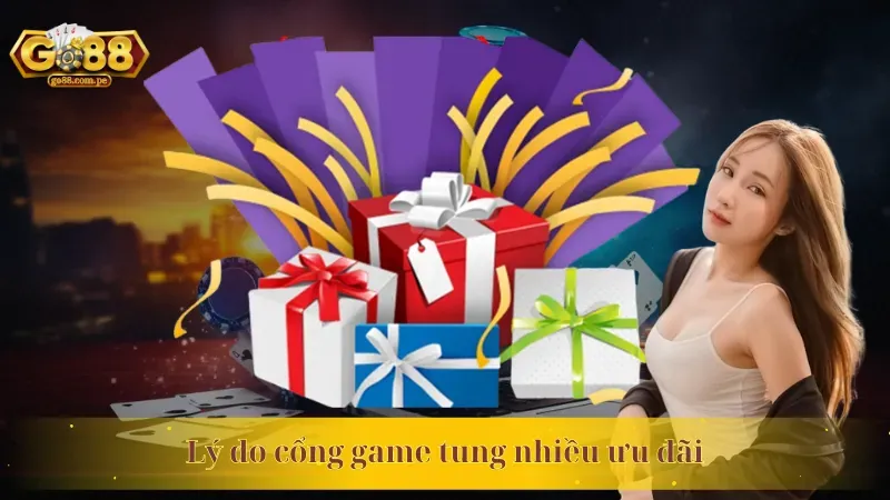 Khuyến mãi nạp lần đầu
